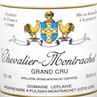 Domaine Leflaive Chevalier Montrachet Grand Cru 1999